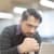 Muhammad Awais