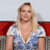 Mollie Heidenre