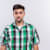 Muhammad