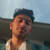 Keyur