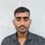 Tanvir Rahman