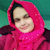 Eisha Usman
