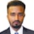 Ranjit Paul