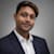 Ravi Verma