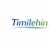 timilehin owo