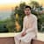 Munir Khan