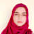 Samina Tahseen