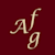 Abigail F G