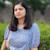 Arushi S