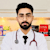 Dr Afrasiab