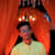 Nafis Emon