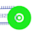 Romicer T