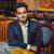 imtiaz90009