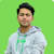 Shahid H