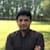 Rizwan Naseer