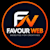 Favour w