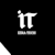 IZRATECH