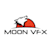 Moonvfx