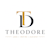 Theodore