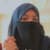 Fatima Rehman