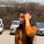 Nishtha Sharma