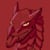 Red Dragon