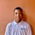 Michael Ponnle