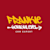Frankie