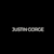 Justin G