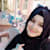 Umme Aeman