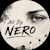 ArtByNero