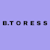 Brunotoress