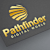 Pathfinder