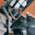 imran_develops