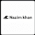 Nazim khan