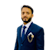 Chuzair Khan