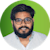 DM SAJJAD 