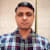 hiralal sharma