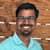 Gourav Gupta