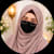 Sumaira Maqsood