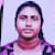 Apeksha