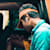 Heshan