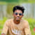 Smaron Biswas