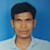 yuvraj t