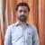 HASSAN FAROOQ
