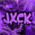 Jxck