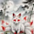 Miao Y.