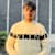 Ammar Javed