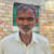 Khaani 
