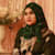 Najmun Nahar